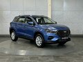 2024 SWM G01, синий, 2250000 рублей