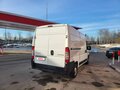 2012 Citroen Jumper, белый, 1400000 рублей - вид 10
