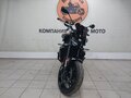 2025 Yamaha MT-09 (FZ-09), чёрный, 1399000 рублей - вид 2
