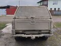 2004 Tianye Admiral, золотистый, 500000 рублей - вид 6