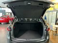 2026 Mazda CX-5 II Рестайлинг, серый, 4200000 рублей - вид 10