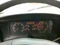 2015 КамАЗ Aвтобетононасос, оранжевый, 10560000 рублей - вид 3