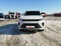 2023 Exeed LX I Рестайлинг, белый, 2100000 рублей - вид 1