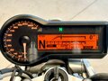 2017 BMW R 1200 R, белый, 950000 рублей - вид 6