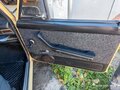 1988 Lada (ВАЗ) 2106, жёлтый, 300000 рублей - вид 11