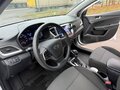 2021 Hyundai Solaris II Рестайлинг, белый, 1600000 рублей - вид 10