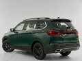2024 SWM G05 Pro, зелёный, 1849000 рублей - вид 3