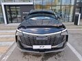 2026 Haval F7 II, чёрный, 3599000 рублей - вид 5
