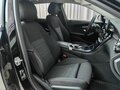 2017 Mercedes-Benz C-Класс 200 IV (W205), чёрный, 1944000 рублей - вид 7