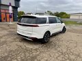 2020 Kia Carnival IV, белый, 4250000 рублей - вид 6
