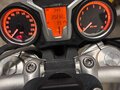 2016 BMW R Nine T, чёрный, 1240000 рублей - вид 1