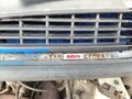 2010 ГАЗ ГАЗель (3302), синий, 650000 рублей - вид 5