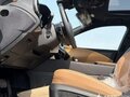 2026 Lexus RX 500h V, чёрный, 7000000 рублей - вид 5