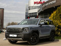 2026 Haval H3 I Рестайлинг, серый, 2749000 рублей