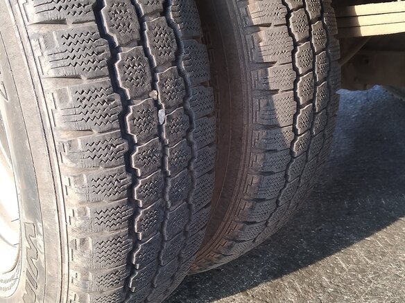 2015 ГАЗ ГАЗель (3302), белый, 800000 рублей - вид 8