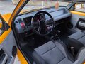 1990 Renault 5 II, жёлтый, 530000 рублей - вид 5