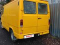 1983 Mercedes-Benz T1, жёлтый, 333333 рублей - вид 2