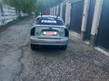 2007 Chevrolet Lanos I, серебристый, 149000 рублей - вид 3