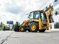 2025 Sany BHL95, жёлтый, 8800000 рублей - вид 6