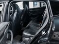 2025 BMW X4 M Competition I (F98) Рестайлинг, чёрный, 14155440 рублей - вид 11