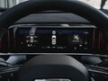 2026 Geely Atlas II, синий, 4078840 рублей - вид 10