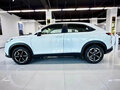 2023 Honda Vezel II, белый, 2100000 рублей - вид 6
