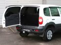 2019 Chevrolet Niva I Рестайлинг, белый, 729000 рублей - вид 8