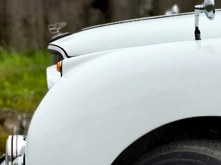 1963 Спортивные авто и реплики Самоделки, белый, 2500000 рублей, вид 5