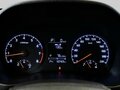 2018 Hyundai Solaris II, белый - вид 5