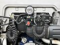 2024 FAW JH6, серебристый, 6900000 рублей - вид 11