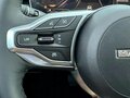 2026 Haval F7 II, белый - вид 10
