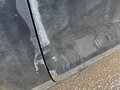 2010 Audi A4 IV (B8), чёрный, 1100000 рублей - вид 10