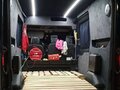 2016 Ford Transit, синий, 2100000 рублей - вид 6
