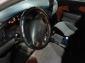 2006 Kia Spectra I Рестайлинг 2, серебристый, 130000 рублей - вид 5