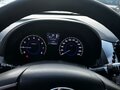 2014 Hyundai Solaris I, чёрный, 1000000 рублей - вид 6