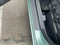 2004 Hyundai Matrix I, зелёный, 580000 рублей - вид 9