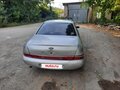 1997 Ford Scorpio II, серый, 138000 рублей - вид 5