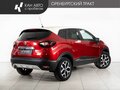 2019 Renault Kaptur I, красный, 1633000 рублей - вид 3