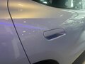 2026 Omoda C7, серебристый, 3099000 рублей - вид 7