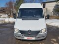 2005 Mercedes-Benz Sprinter, белый, 1350000 рублей