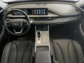 2025 Chery Tiggo 4 I Рестайлинг 2, серый - вид 8