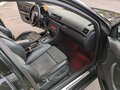 2007 Audi A4 III (B7), чёрный, 1120000 рублей - вид 10