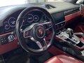 2019 Porsche Cayenne Coupé III, белый, 5950000 рублей - вид 8