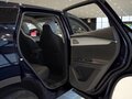 2026 Omoda C5 II, чёрный, 2349000 рублей - вид 10