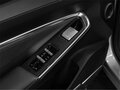 2026 Geely Cityray, серебристый, 3384990 рублей - вид 8