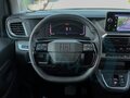 2025 Fiat Scudo III Рестайлинг, чёрный - вид 8