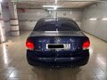 2014 Volkswagen Polo V, синий, 950000 рублей - вид 3