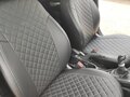 2013 Kia Rio III, серый, 850000 рублей - вид 11