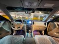 2012 Infiniti EX25 I (J50), чёрный, 1700000 рублей - вид 9