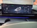 2024 Geely EX5, серый, 3400000 рублей - вид 8